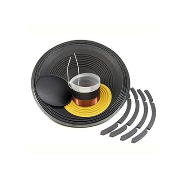 CELTO Acoustique 10MB300-16RK Recone Kit