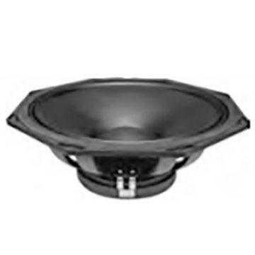 CELTO Acoustique 15CMB500-8 15" Mid Bass, 500W, 8 Ohm