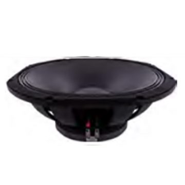 CELTO Acoustique 15CMB700-8 15" Mid Bass, 700W, 8 Ohm
