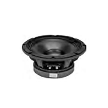 CELTO Acoustique 8MB205-8 8" Mid Bass, 200W, 8 Ohm