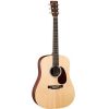 CF Martin DX1E03 X Series HPL Mahogany top with Mahogany HPL Back and Sides Dreadnaught