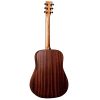 CF Martin LXEDSHEERAN3L Ed Sheeran Signature Lefty w/ Sonitone