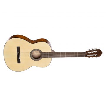 CORT AC100 OP Classical Guitar