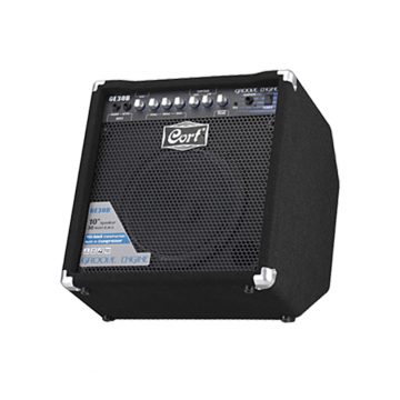 CORT GE30B 30Watt Bass Amplifier
