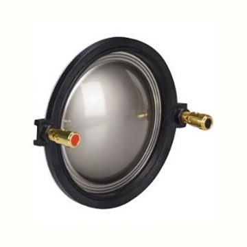 Celto Acoustique HFD51-8DK Diaphragm for Hybrid+ BT152 MKII & MKIII