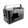 Chauvet Hurricane Haze 4D DMX Haze Machine