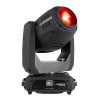 Chauvet Intimidator Hybrid 140SR