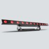 Chauvet COLORband T3 USB RGB LED Bar