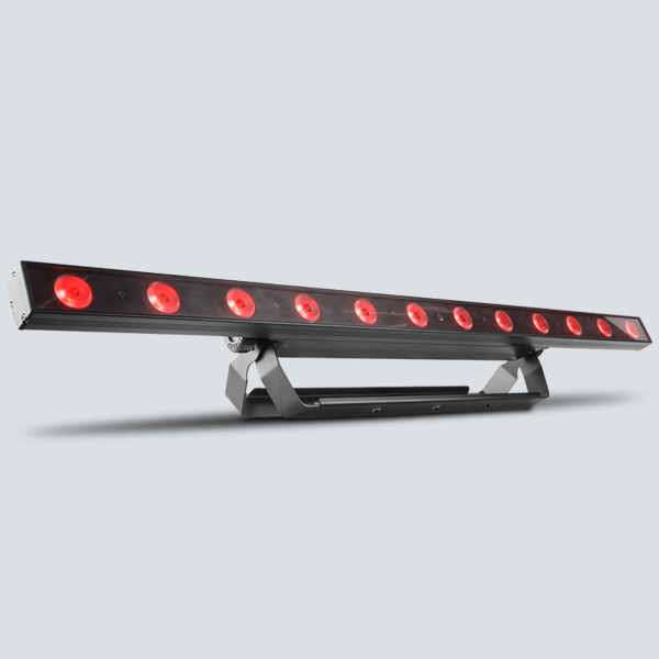 Chauvet COLORband T3 USB RGB LED Bar