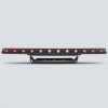 Chauvet COLORband T3 USB RGB LED Bar