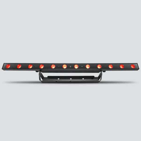 Chauvet COLORband T3 USB RGB LED Bar - Image 2