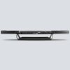 Chauvet COLORband T3 USB RGB LED Bar