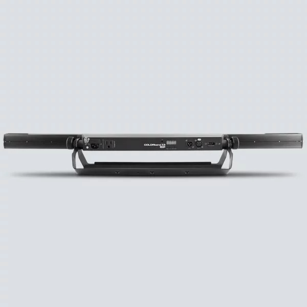 Chauvet COLORband T3 USB RGB LED Bar - Image 3