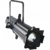 Chauvet EVE E-100Z 100W Warm White Ellipsoidal Spot