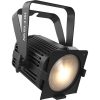 Chauvet EVE P-100 WW Warm-White LED Wash Light