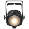 Chauvet EVE P-100 WW Warm-White LED Wash Light