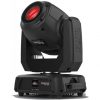Chauvet Intimidator Spot 360 100W LED Moving Head Spot