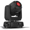 Chauvet Intimidator Spot 360 100W LED Moving Head Spot