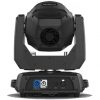 Chauvet Intimidator Spot 360 100W LED Moving Head Spot