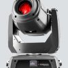 Chauvet Intimidator Spot 375Z IRC 150W LED Moving Head Spot