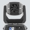 Chauvet Intimidator Spot 375Z IRC 150W LED Moving Head Spot