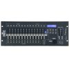 Chauvet Obey 70 384-Ch DMX Lighting Controller