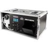 Chauvet Pro Amhaze Whisper Haze Machine