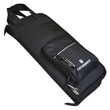 Crossrock CRSD100S Drum stick Bag