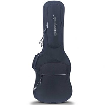 Crossrock CRSG206EBG Electric Guitar Bag