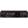 Crown XLS 1002 Two-channel, 350W at 4ohm Power Amplifier