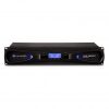 Crown XLS 2002 Two-channel, 650W at 4ohm Power Amplifier