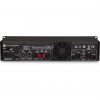 Crown XLS 2002 Two-channel, 650W at 4ohm Power Amplifier