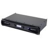 Crown XLS 2002 Two-channel, 650W at 4ohm Power Amplifier