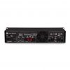 Crown XLS 2502 Two-channel, 775W at 4ohm Power Amplifier