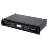 Crown XLS 2502 Two-channel, 775W at 4ohm Power Amplifier