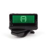 D’Addario Planet Waves PW-CT-10 NS Headstock Chromatic Tuner