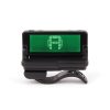 D’Addario Planet Waves PW-CT-10 NS Headstock Chromatic Tuner
