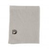 D’Addario Pre-Treated Napped Cotton Polishing Cloth