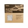 D’Addario Pre-Treated Napped Cotton Polishing Cloth
