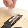 D’Addario Turbotune Peg Winder