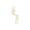 D’Addario Turbotune Peg Winder