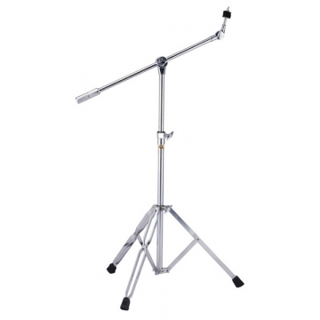 DB Percussion DCBS616 Cymbal Boom Stand