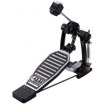 DB Percussion DPD912 Bass Drum Pedal