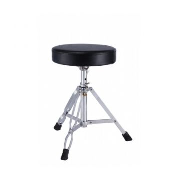 DB Percussion DTR-416 Drum Throne