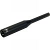 DBX RTA-M Measurement Microphone