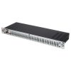 DBX 131SV Single 31 Band Graphic Equalizer