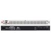 DBX 131SV Single 31 Band Graphic Equalizer