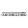 DBX 215S Dual Channel 15 Band Equalizer