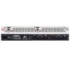 DBX 215S Dual Channel 15 Band Equalizer