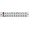 DBX 231S Dual Channel 31 Band Equalizer